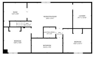 841 S Dogwood, Pueblo, CO 81007 - Photo 41