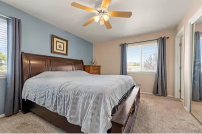 841 S Dogwood, Pueblo, CO 81007 - Photo 5
