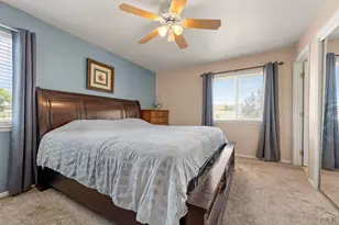 841 S Dogwood, Pueblo, CO 81007 - Photo 5