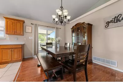 841 S Dogwood, Pueblo, CO 81007 - Photo 9