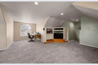 841 S Dogwood, Pueblo, CO 81007 - Photo 15