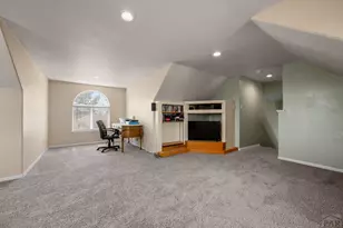 841 S Dogwood, Pueblo, CO 81007 - Photo 15