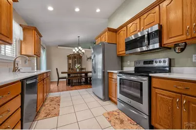 841 S Dogwood, Pueblo, CO 81007 - Photo 3
