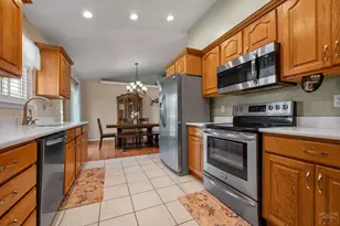 841 S Dogwood, Pueblo, CO 81007 - Photo 3