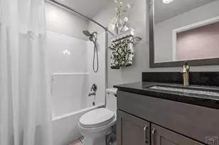 841 S Dogwood, Pueblo, CO 81007 - Photo 5