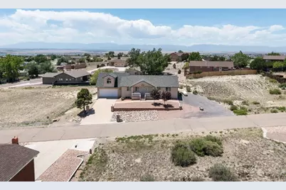 841 S Dogwood, Pueblo, CO 81007 - Photo 35