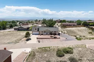 841 S Dogwood, Pueblo, CO 81007 - Photo 35