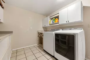 841 S Dogwood, Pueblo, CO 81007 - Photo 21