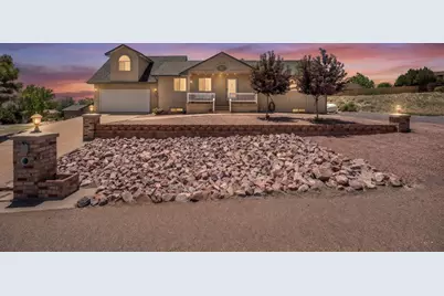 841 S Dogwood, Pueblo, CO 81007 - Photo 1