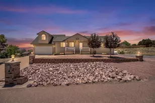 841 S Dogwood, Pueblo, CO 81007 - Photo 1