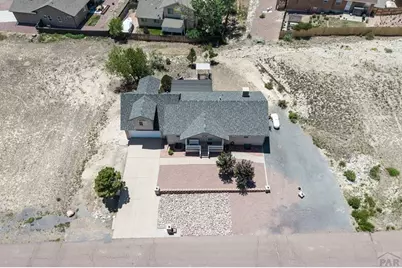 841 S Dogwood, Pueblo, CO 81007 - Photo 37