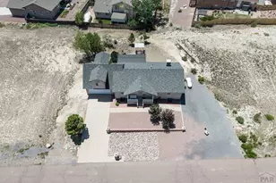 841 S Dogwood, Pueblo, CO 81007 - Photo 37