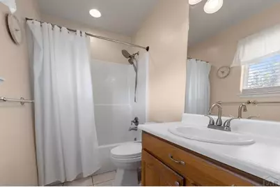 841 S Dogwood, Pueblo, CO 81007 - Photo 15