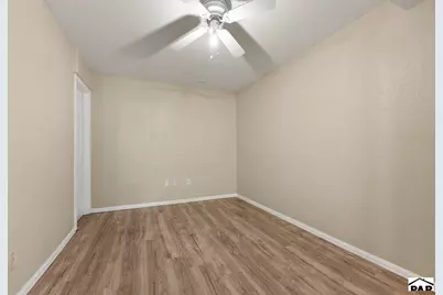 841 S Dogwood, Pueblo, CO 81007 - Photo 19
