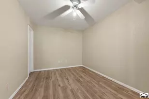 841 S Dogwood, Pueblo, CO 81007 - Photo 19