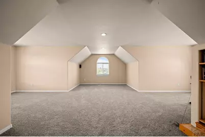 841 S Dogwood, Pueblo, CO 81007 - Photo 13