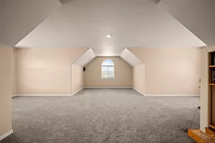 841 S Dogwood, Pueblo, CO 81007 - Photo 13