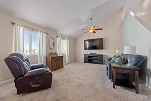 841 S Dogwood, Pueblo, CO 81007 - Photo 9