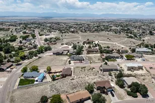 841 S Dogwood, Pueblo, CO 81007 - Photo 33