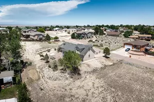 841 S Dogwood, Pueblo, CO 81007 - Photo 29