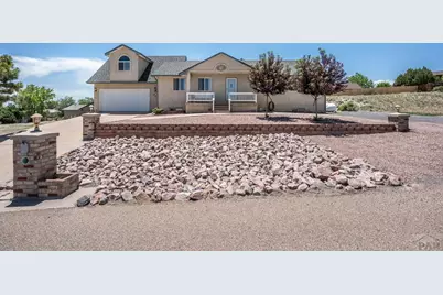 841 S Dogwood, Pueblo, CO 81007 - Photo 41