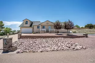 841 S Dogwood, Pueblo, CO 81007 - Photo 41