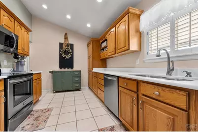841 S Dogwood, Pueblo, CO 81007 - Photo 7