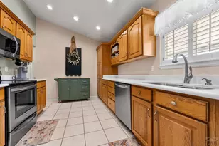 841 S Dogwood, Pueblo, CO 81007 - Photo 7