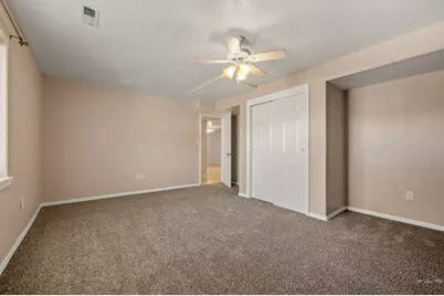 841 S Dogwood, Pueblo, CO 81007 - Photo 25