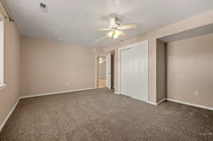841 S Dogwood, Pueblo, CO 81007 - Photo 25