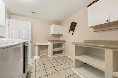 841 S Dogwood, Pueblo, CO 81007 - Photo 21