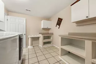 841 S Dogwood, Pueblo, CO 81007 - Photo 21