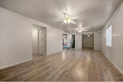 841 S Dogwood, Pueblo, CO 81007 - Photo 17