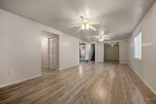 841 S Dogwood, Pueblo, CO 81007 - Photo 17