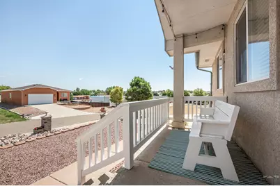 841 S Dogwood, Pueblo, CO 81007 - Photo 11