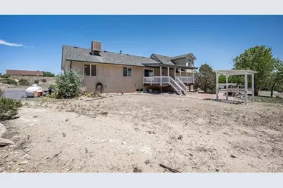 841 S Dogwood, Pueblo, CO 81007 - Photo 35