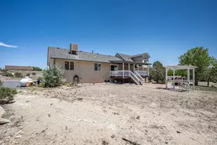 841 S Dogwood, Pueblo, CO 81007 - Photo 35