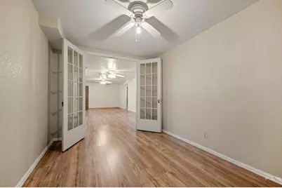 841 S Dogwood, Pueblo, CO 81007 - Photo 19