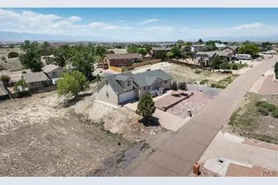 841 S Dogwood, Pueblo, CO 81007 - Photo 33