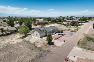 841 S Dogwood, Pueblo, CO 81007 - Photo 33