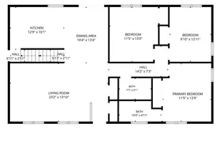 841 S Dogwood, Pueblo, CO 81007 - Photo 35
