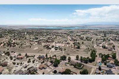 841 S Dogwood, Pueblo, CO 81007 - Photo 37