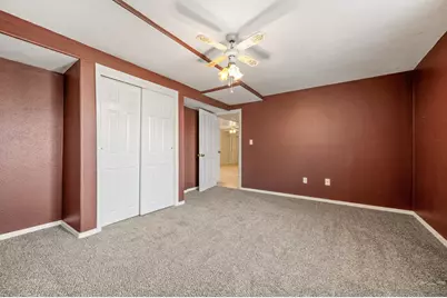 841 S Dogwood, Pueblo, CO 81007 - Photo 27