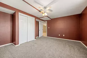 841 S Dogwood, Pueblo, CO 81007 - Photo 27