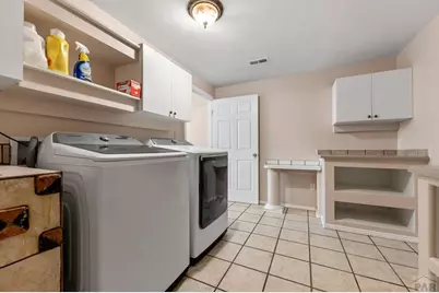 841 S Dogwood, Pueblo, CO 81007 - Photo 21