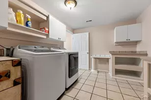 841 S Dogwood, Pueblo, CO 81007 - Photo 21