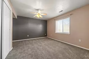 841 S Dogwood, Pueblo, CO 81007 - Photo 23