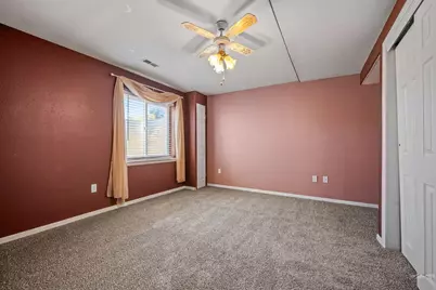 841 S Dogwood, Pueblo, CO 81007 - Photo 25