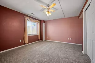 841 S Dogwood, Pueblo, CO 81007 - Photo 25