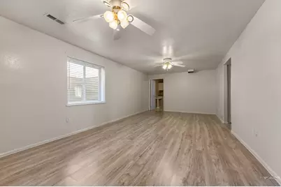 841 S Dogwood, Pueblo, CO 81007 - Photo 17